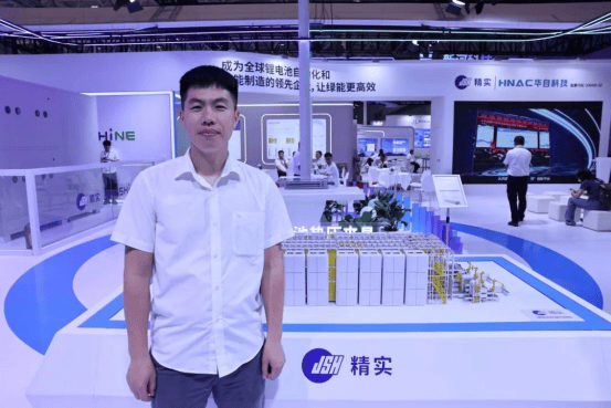 三代化成機(jī)/固態(tài)電池夾具，精實(shí)書寫中國鋰電裝備創(chuàng)新樣本！