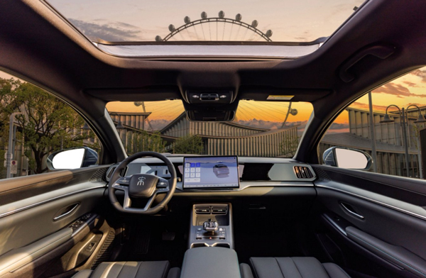 比亞迪,電動汽車,新能源汽車