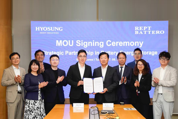 圖/瑞浦蘭鈞 圖/瑞浦蘭鈞