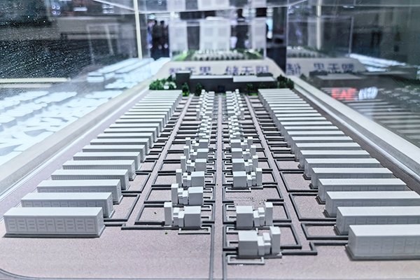 兩部門:促進(jìn)新能源就近就地消納 有序推動綠電直連發(fā)展