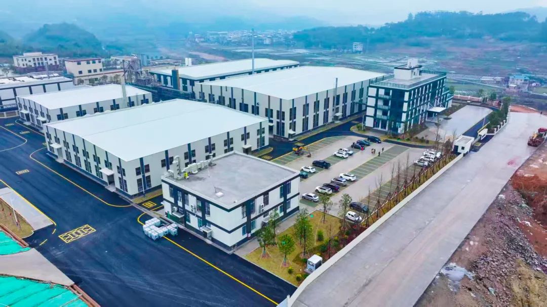 圖片來源:龍巖市融媒體中心 圖片來源:龍巖市融媒體中心