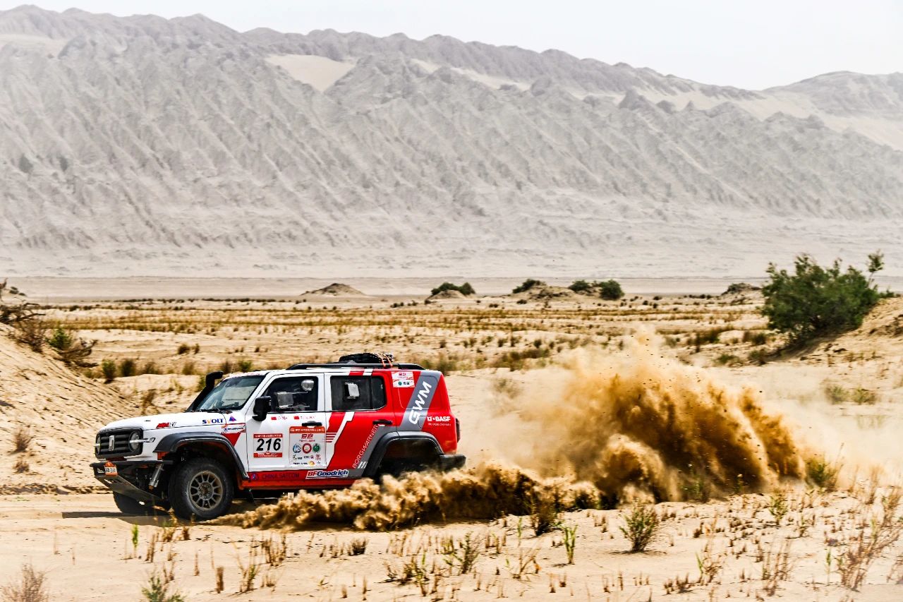 圖片來源：蜂巢能源