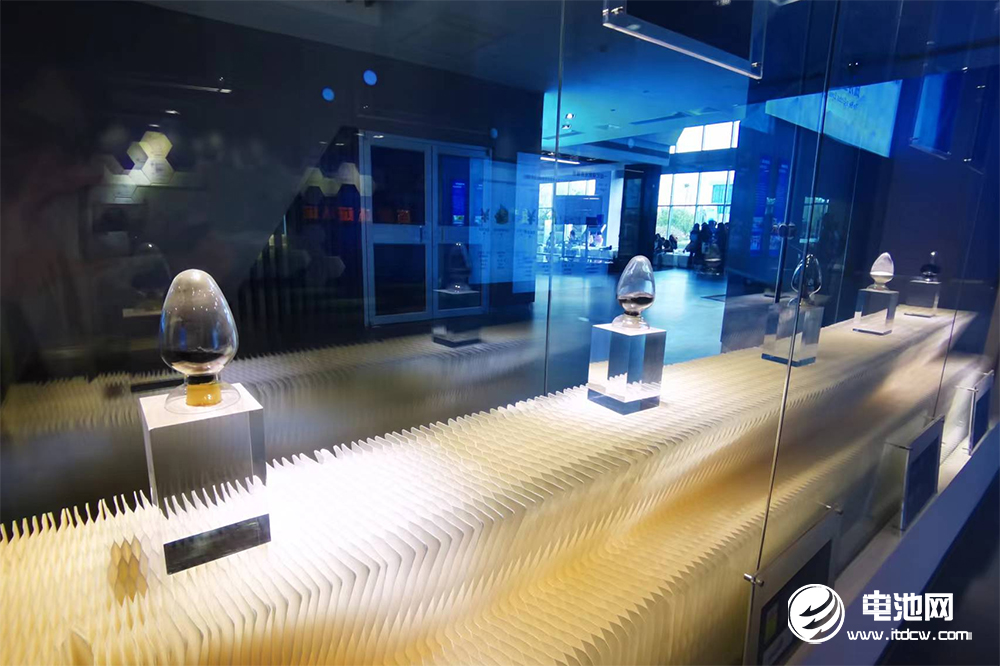 磷酸鐵鋰 磷酸鐵鋰