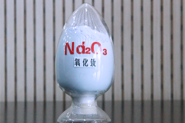 圖片來源：中國(guó)稀土