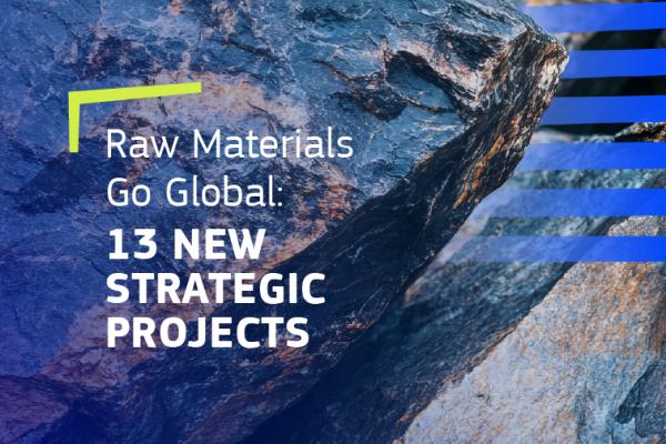 圖片來(lái)源:歐盟官網(wǎng) 圖片來(lái)源:歐盟官網(wǎng)