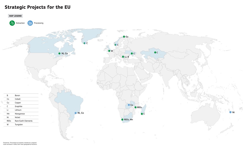 圖片來(lái)源:歐盟官網(wǎng) 圖片來(lái)源:歐盟官網(wǎng)