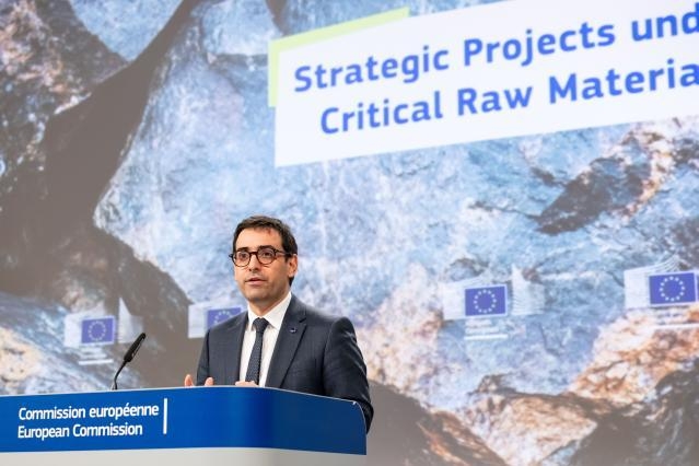 圖片來(lái)源:歐盟官網(wǎng) 圖片來(lái)源:歐盟官網(wǎng)