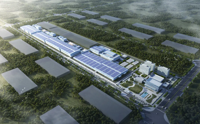 圖片來源：中建協(xié)和