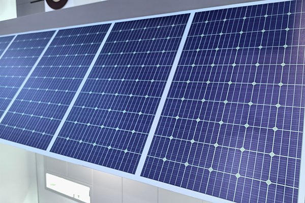 近42億元！財(cái)政部下達(dá)2025年可再生能源電價(jià)附加補(bǔ)助