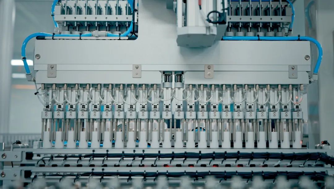 圖片來源：長虹發布