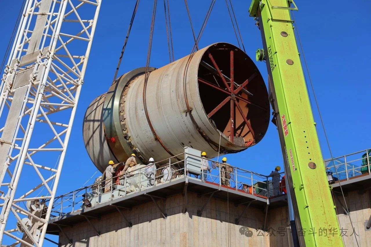 圖片來(lái)源：華友鈷業(yè)