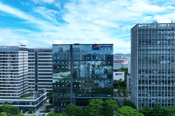 圖片來源:星源材質 圖片來源:星源材質