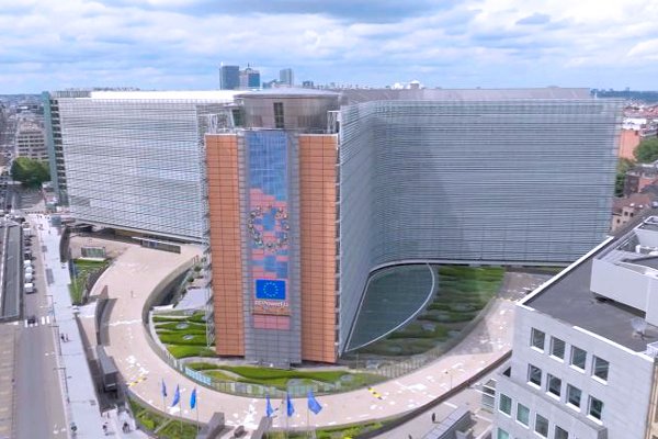 逾70億元！56GWh！歐盟重金推動動力電池發(fā)展