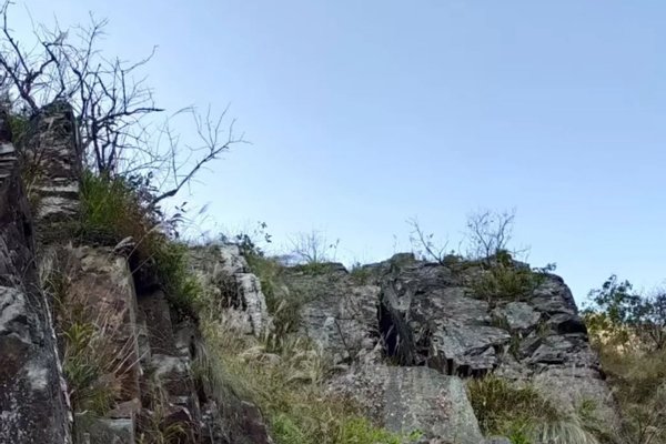 我國找礦重大突破,湖南郴州探獲4.9億噸鋰礦石!