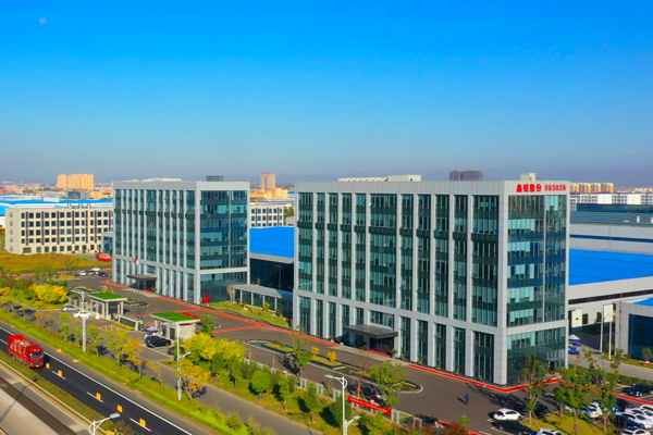 圖/鑫鉑股份 圖/鑫鉑股份