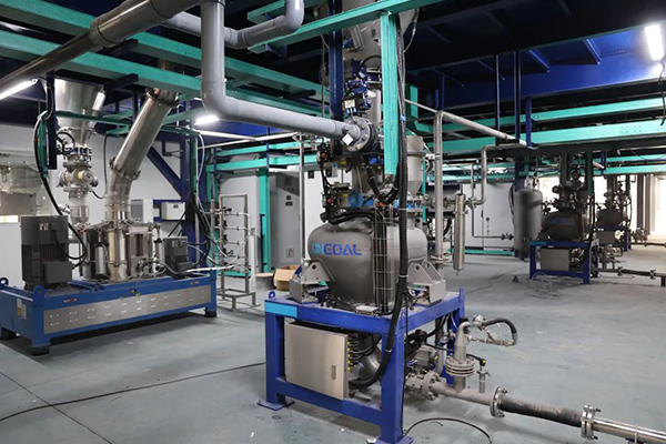 圖片來源：烏海市融媒體中心