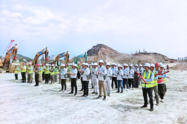 圖源:畢節發布 圖源:畢節發布