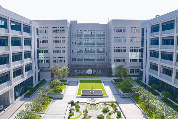 圖片來(lái)源：三孚新科