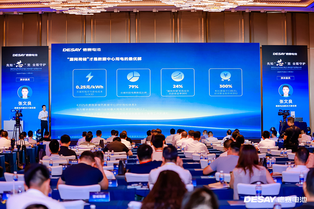 源網荷儲方案策略