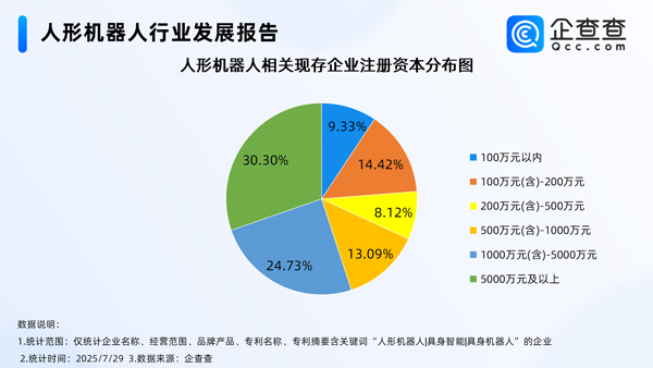 人形機器人 人形機器人