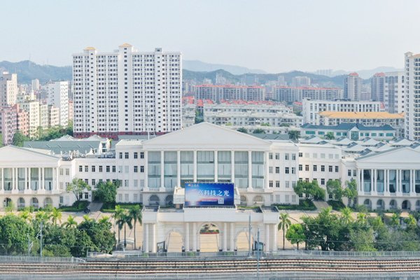 東陽(yáng)光在浙江金華成立儲(chǔ)能公司 注冊(cè)資本1億元