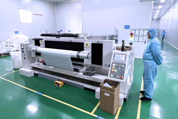 圖片來源：西交一八九六