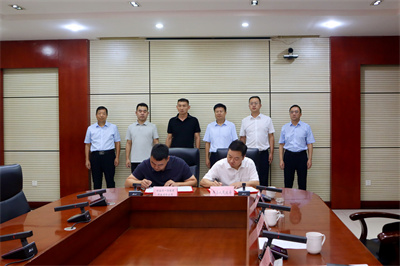 圖片來源:郟縣人民政府 圖片來源:郟縣人民政府