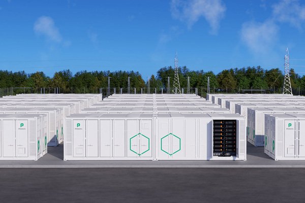 破產后，這家全球儲能系統頭部集成商被收購！