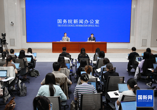 國家統(tǒng)計(jì)局：反內(nèi)卷成效顯現(xiàn) 鋰電池制造價(jià)格環(huán)比降幅收窄