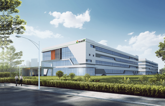 圖片來源：蜀山發布