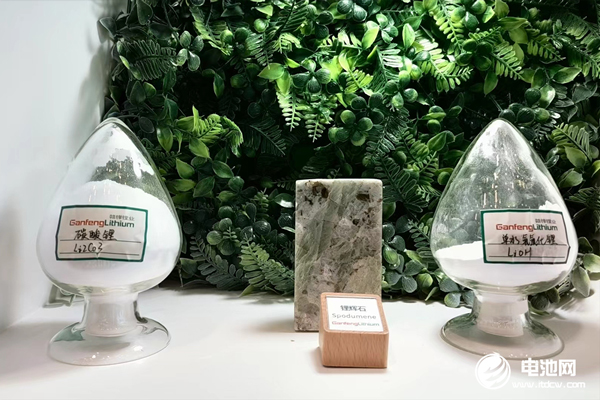 10月鋰電全產業鏈增量顯著！動力儲能消費三線共振