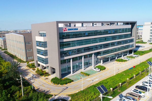 圖源:國瓷材料 圖源:國瓷材料