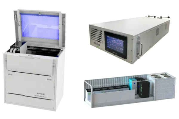 圖源:綠色云圖 圖源:綠色云圖