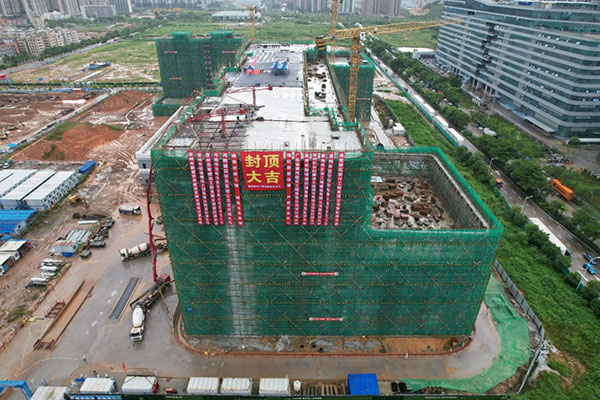 圖片來源：建安石化服務