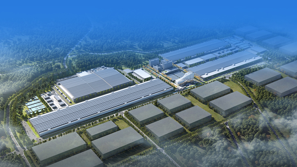 圖源:英發(fā)睿能 圖源:英發(fā)睿能