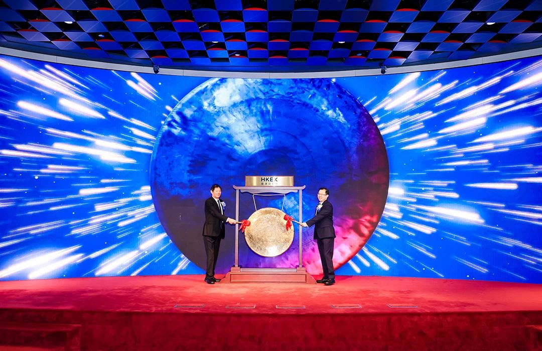 圖片來源：雙登股份