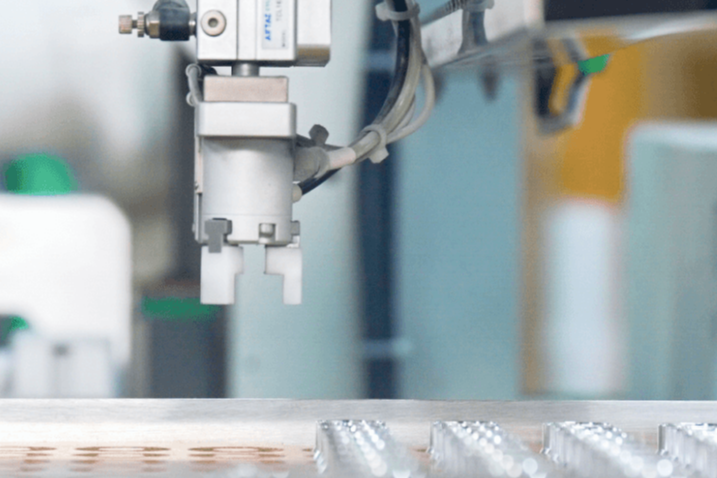 圖片來源:納百川官網 圖片來源:納百川官網