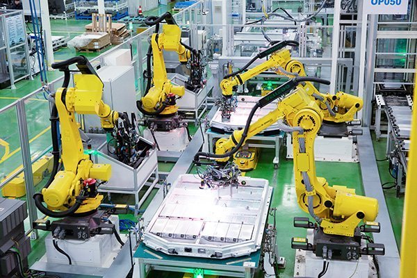 董揚(yáng)：內(nèi)卷的根源與治理小議 治理不可能一蹴而就