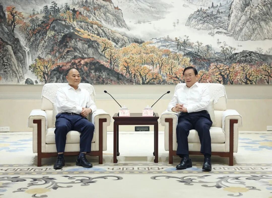 圖片來源:武漢經開區融媒體中心 圖片來源:武漢經開區融媒體中心