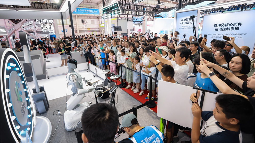 圖片來源：智平方