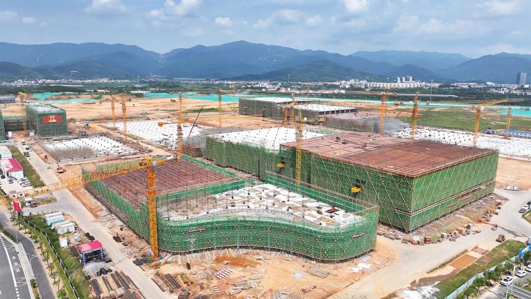 圖源：新建發(fā)布