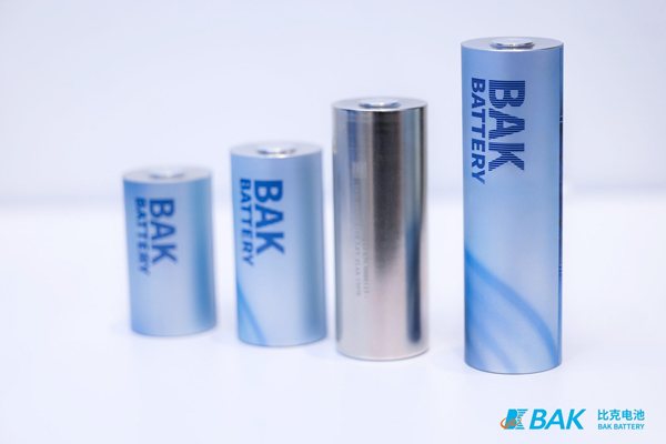 適配兩輪出行新標準 比克電池重磅發布PRO-MAX新品 適配兩輪出行新標準 比克電池重磅發布PRO-MAX新品