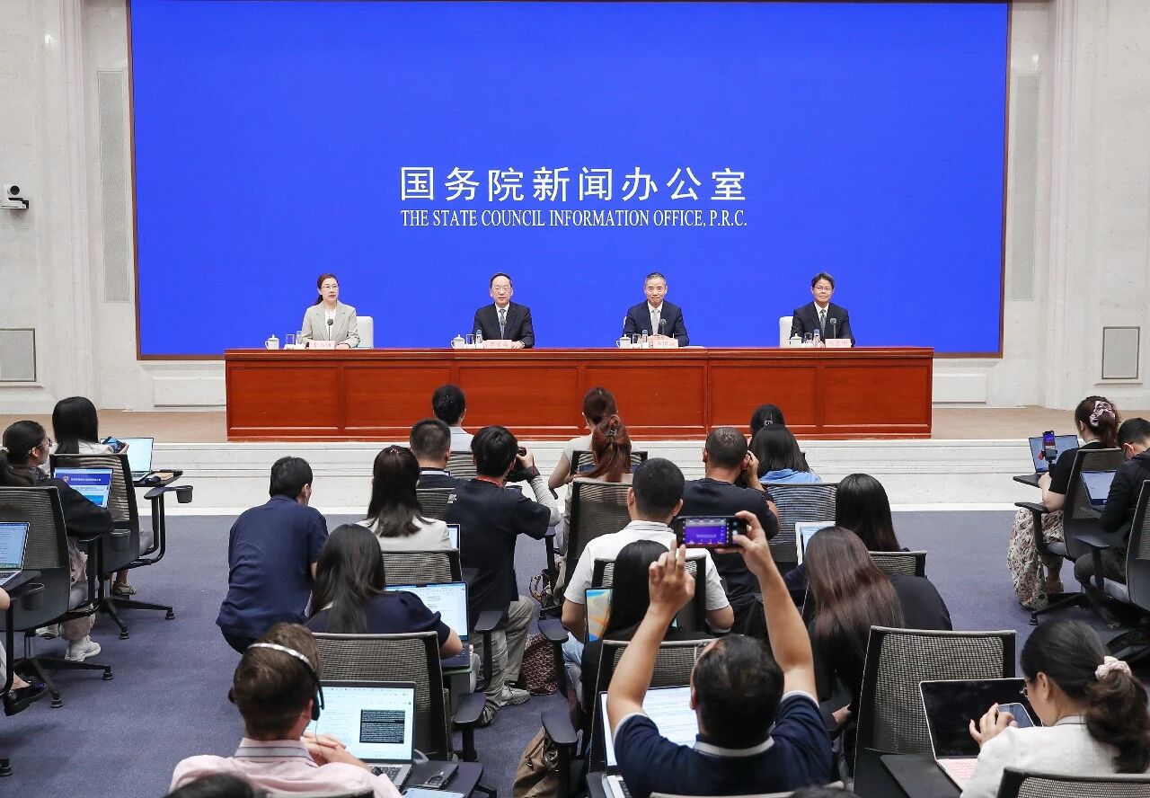 圖片來源：工信部裝備工業發展中心