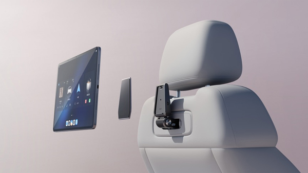 比亞迪“大五座天花板”方程豹鈦7火爆上市 售價(jià)17.98萬元起