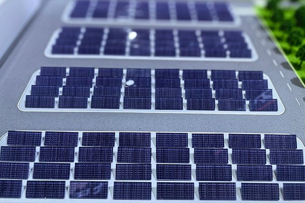 兩部門:完善價格機制促進新能源發電就近消納