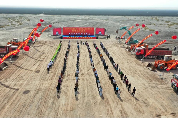 圖片來源:柯坪縣零距離 圖片來源:柯坪縣零距離