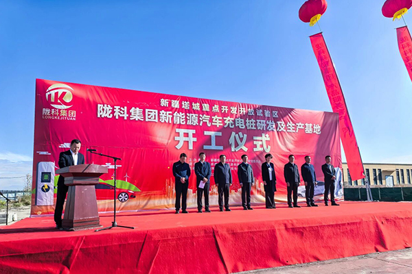 圖片來源:陜建甘肅公司 圖片來源:陜建甘肅公司