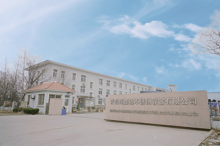 圖片來(lái)源:海鑫達(dá) 圖片來(lái)源:海鑫達(dá)