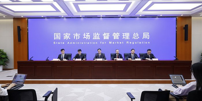 召回超70萬件，退款上億元！暫停充電寶鋰電池3C認證近9000張