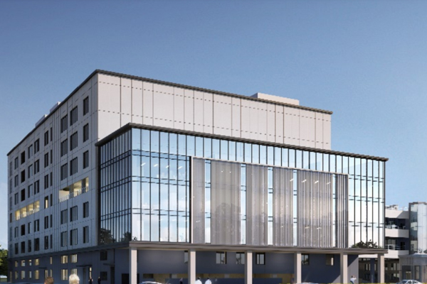 圖/萬祥科技 圖/萬祥科技